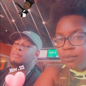 Meet your Posher, Cody